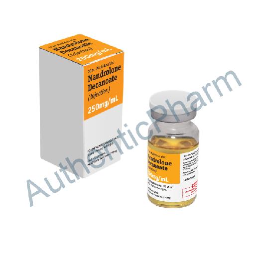 Buy Steroids Online - Buy Nandrolone Decanoate - Accordo RX