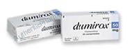 Buy Steroids Online - Buy Dumirox - Solvay Pharma