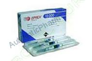 Buy Steroids Online - Buy Eprex (EPO) 10.000 IU - Janssen-Cilag