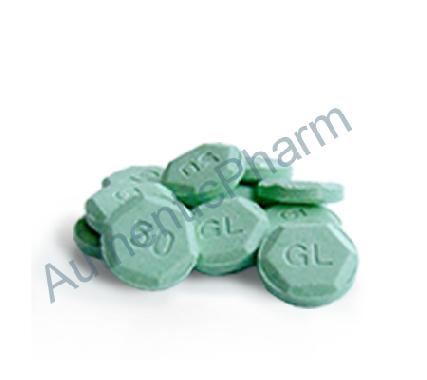 Buy Steroids Online - Buy Oxymetholone (Anadrol) - Generic Labs