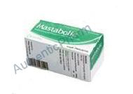 Buy Steroids Online - Buy Mastabolic Injection AP - Asia Pharma