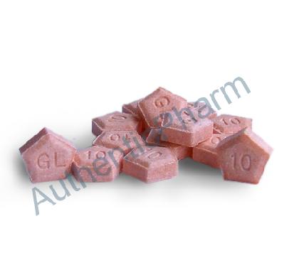 Buy Steroids Online - Buy Oxandrolone (Anavar) - Generic Labs