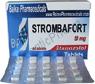 Buy Steroids Online - Buy Strombafort 50 (Winstrol tabs) - Balkan Pharmaceuticals