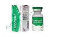 Buy Steroids Online - Buy Stanobolic Injection AP (Winstrol Depot) - Asia Pharma