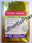Buy Steroids Online - Buy STANOL  10mg/tab 500 tabs - eurochem labs