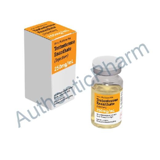 Buy Steroids Online - Buy Testosterone Enanthate - Accordo RX