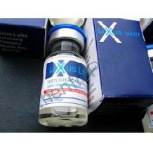 Buy Steroids Online - Buy LIXUS TEST 400  - lixus labs