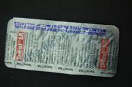Buy Steroids Online - Buy Ephedrine - Tedral SA India