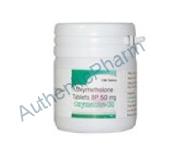Buy Steroids Online - Buy Oxymelone 50 (Anadrol) - Casablanca Pharmaceuticals