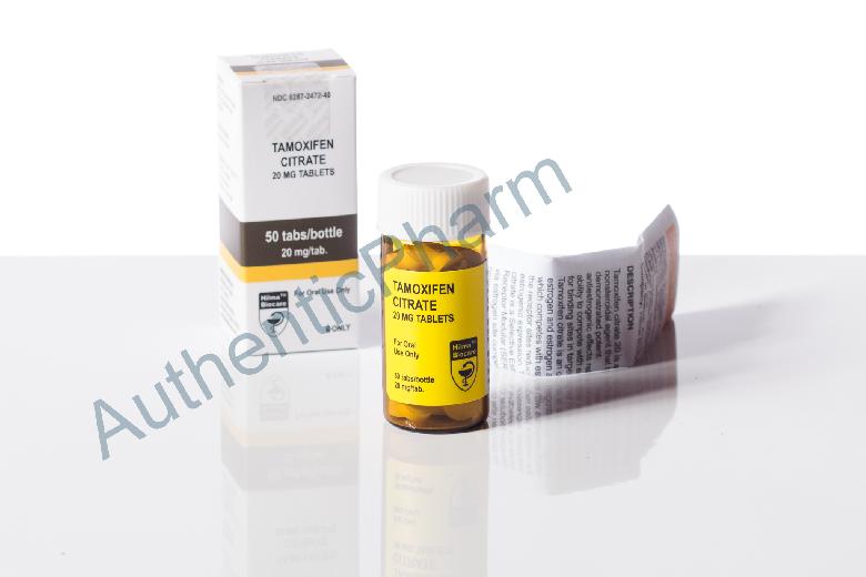 Buy Steroids Online - Buy Nolvadex (Tamoxifen Citrate) - Hilma Biocare