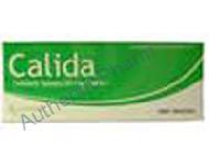 Buy Steroids Online - Buy Calida Tablets AP (Cialis 5 tabs 100mg, Viagra) - Asia Pharma