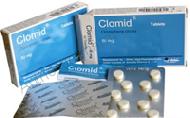 Buy Steroids Online - Buy Clomid - Sepafar Grece