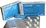 BestSmmPanel Buying Steroids Online L No Prescription Needed L Safe Delivery clomid