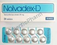 Buy Steroids Online - Buy Nolvadex - Astra Zeneca
