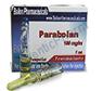 Buy Steroids Online - Buy Parabolan - Balkan Pharmaceuticals