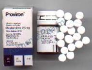 Buy Steroids Online - Buy Proviron - Schering-Plough