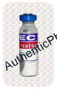 Buy Steroids Online - Buy TESTOJECT  100mg/ml 5ml vial - eurochem labs