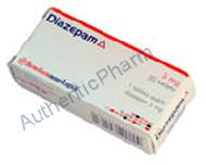 Buy Steroids Online - Buy Diazepam - Hemofarm