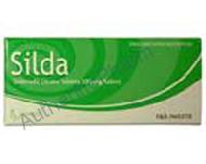 Buy Steroids Online - Buy Silda Tablets AP (Viagra) - Asia Pharma