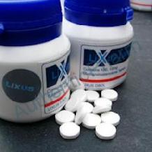 Buy Steroids Online - Buy LIXUS TURINABOL 10 MG  - lixus labs