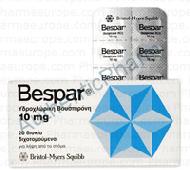 Buy Steroids Online - Buy Bespar  - Bristol-Myers Squibb