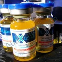 Buy Steroids Online - Buy LIXUS TREN ACE 100  - lixus labs