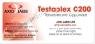 Buy Steroids Online - Buy Testaplex C 200 - axiolabs supplier