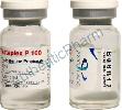 Testaplex P 100 axiolabs supplier
