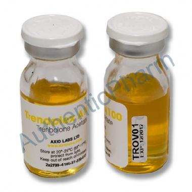 Buy Steroids Online - Buy Trenaplex A 100 - axiolabs supplier