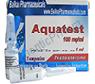 Buy Steroids Online - Buy Aquatest (testosterone suspension) - Balkan Pharmaceuticals