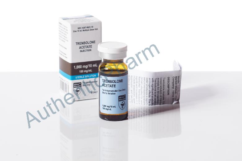 Buy Steroids Online - Buy Trenbolone Acetate (Finajet, Finaplix) - Hilma Biocare