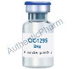 CJC-1295 HGH & Peptides