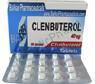 Buy Steroids Online - Buy Clenbuterol - Balkan Pharmaceuticals