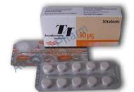 Buy Steroids Online - Buy Cytomel T4 - T-4 Greece