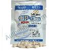 GP Clen (clenbuterol) Geneza Pharmaceuticals