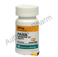 Buy Steroids Online - Buy Paxil - Paxil