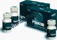 Buy Steroids Online - Buy Propecia (Proscar) - Finasteride