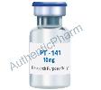 PT-141 HGH & Peptides