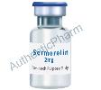 Sermorelin HGH & Peptides