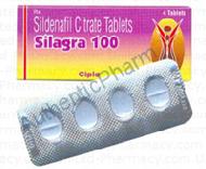 Buy Steroids Online - Buy Silagra (Generic Viagra) - Generic Viagra