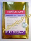 Buy Steroids Online - Buy OXANOL  10mg/tab 50 tabs - eurochem labs