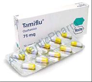 Buy Steroids Online - Buy Tamiflu - Roche
