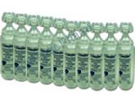 Buy Steroids Online - Buy Clinofar (Water for Injection) - Glaxo Smith Kline