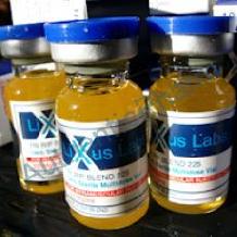 Buy Steroids Online - Buy RIP BLEND 225  - lixus labs