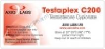 Testaplex C 200 axiolabs supplier