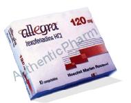 Buy Steroids Online - Buy Allegra - Allegra