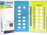 Buy Steroids Online - Buy Champix - Varenicline