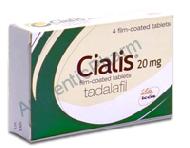 Buy Steroids Online - Buy Cialis (generic) - Cialis