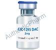 CJC-1295 with DAC HGH & Peptides