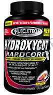 Buy Steroids Online - Buy Hydroxycut - Hydroxycut
